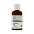 Peclavus wellness Ätherisches Öl Lemon 50 ml