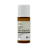 Peclavus wellness Ätherisches Öl Grapefruit 10 ml