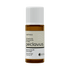 Peclavus wellness Ätherisches Öl Blutorange 10 ml