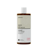Peclavus wellness Massageöl Lemon Bambus 500 ml