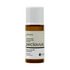 Peclavus wellness Ätherisches Öl Mandarine 10 ml