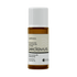 Peclavus wellness Ätherisches Öl Eukalyptus 10 ml