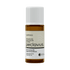 Peclavus wellness Ätherisches Öl Japanische Minze 10 ml