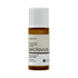 Peclavus wellness Ätherisches Öl Bergamotte 10 ml