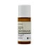 Peclavus wellness Ätherisches Öl Lemongras 10 ml