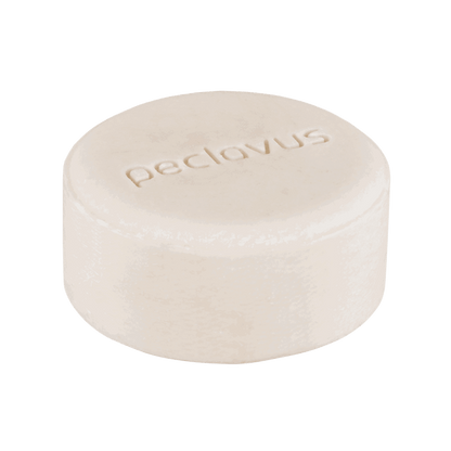 Peclavus wellness Pflegedusche fest 2-in-1 für Haut &amp; Haar, Macadamia Honig 30 g