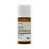Peclavus wellness Ätherisches Öl Rosmarin 10 ml