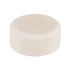 Peclavus wellness Pflegedusche fest 2-in-1 für Haut & Haar, Wildrose 30 g
