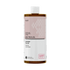 Peclavus hand Handbad neutral 500 ml