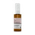 Peclavus hand Handreinigungsspray Orange Eukalyptus 50 ml