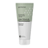 Peclavus gentleman Body Care Recharge 30 ml