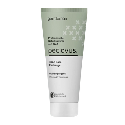 Peclavus gentleman Hand Care Recharge 30ml