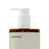Peclavus Spender für 500 ml Flasche, weiss 3502