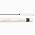 COSART Fineliner Black 100 0,08 g