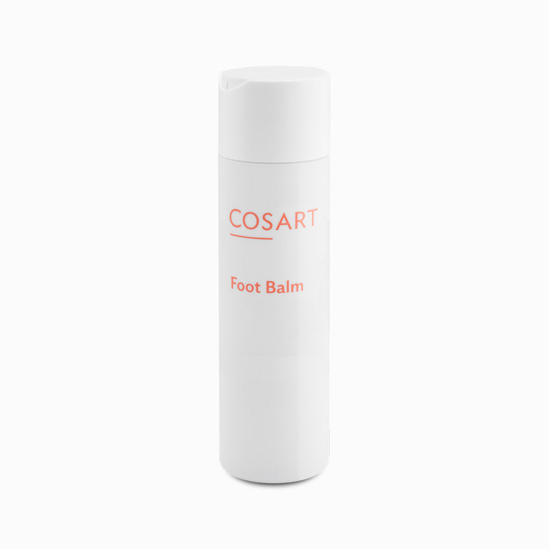 Cosart Foot Balm
