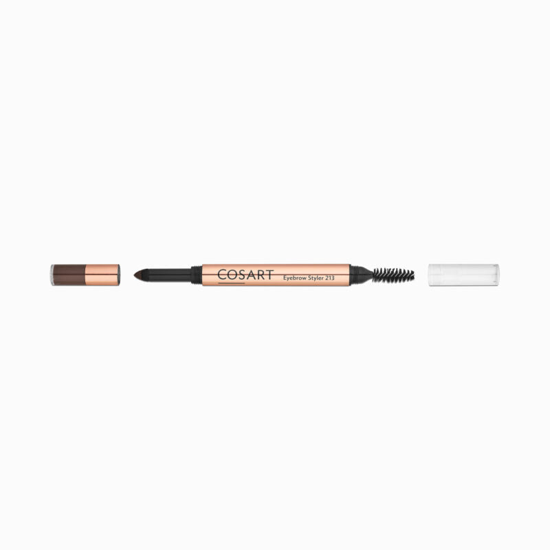 COSART Eyebrowstyler Taupe 213