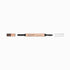 COSART Eyebrowstyler Taupe 213
