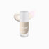 COSART Nail Color 20+free Opal – glänzend N546