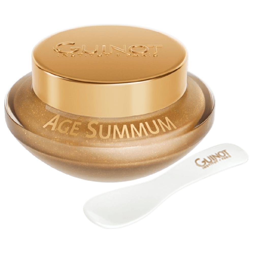 Guinot Gommage Age Summum 50ml