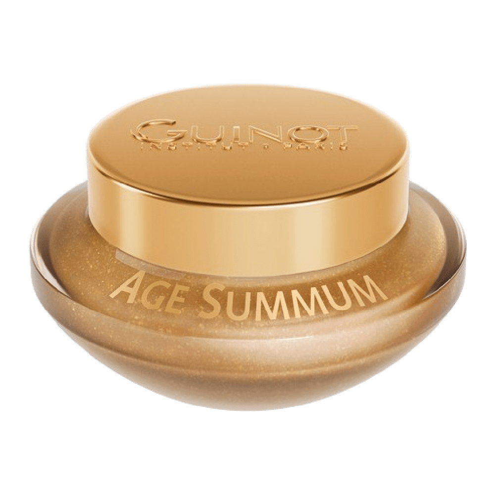 Guinot Gommage Age Summum 50ml