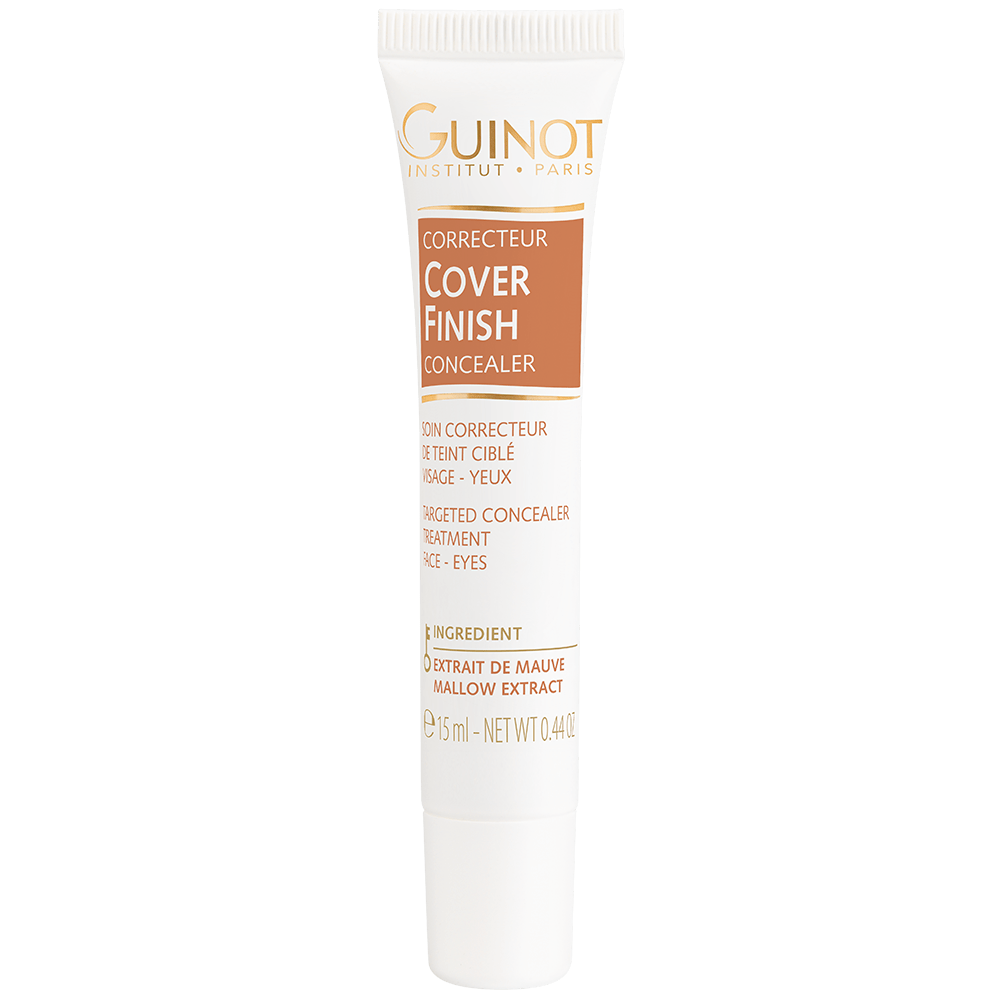 Correcteur Cover Finish 15ml