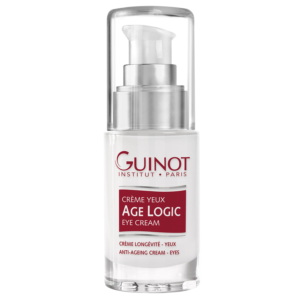 Guinot Créme Age Logic Yeux