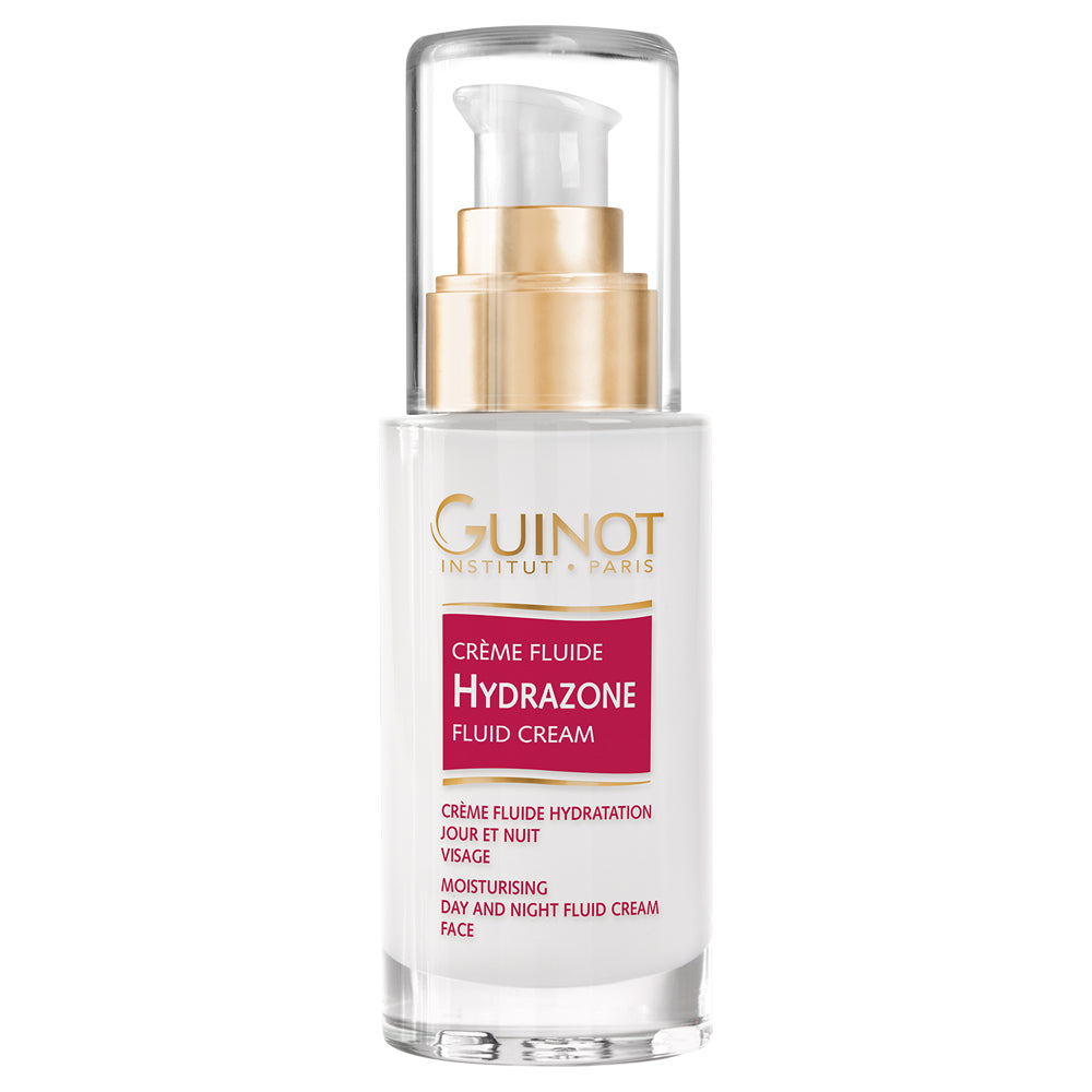 Guinot Creme Fluid Hydrazone
