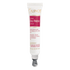 GUINOT Crème Eye Fresh 15 ml mit kühlendem Applikator