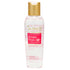 GUINOT Gelée Démaquillante Hydra Yeux 125 ml