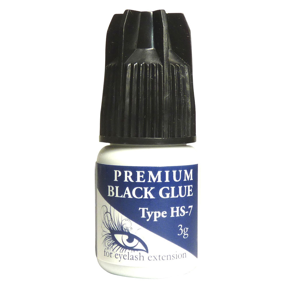 Eyelashmaker Wimpernkleber HS-7