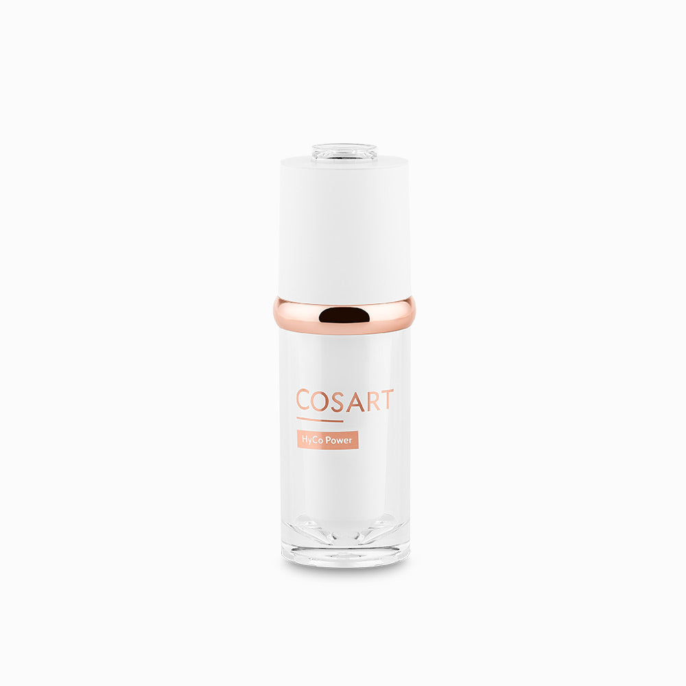 COSART HyCo Power Serum – 15 ml