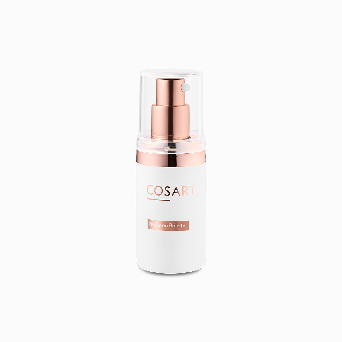 Cosart Hyaluron Booster
