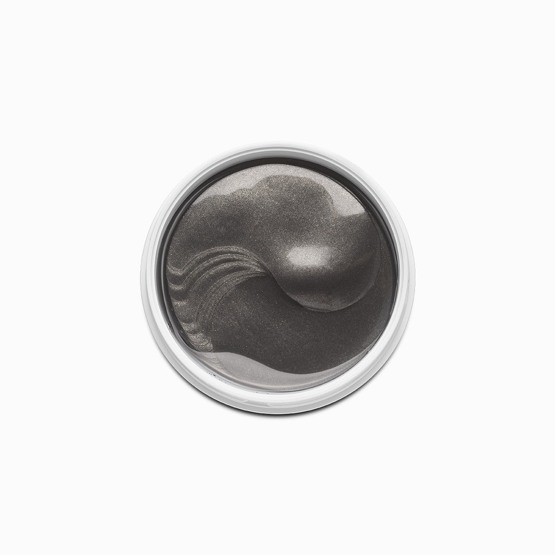 Cosart Hydrogel Eye Pads