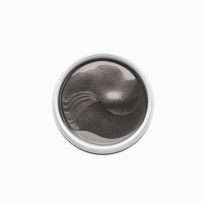 Cosart Hydrogel Eye Pads