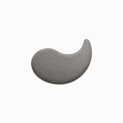 Cosart Hydrogel Eye Pads