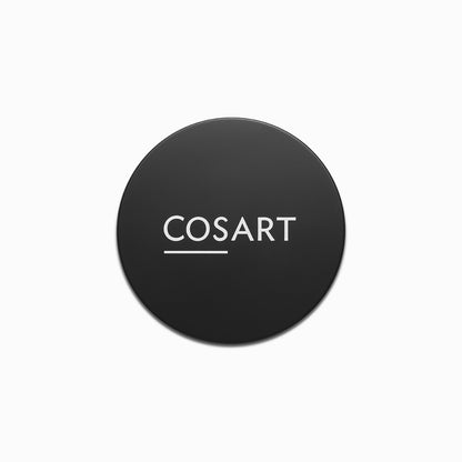 Cosart Hydrogel Eye Pads