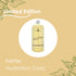 Individual Cosmetics Nettle Hydration Tonic 500ml
