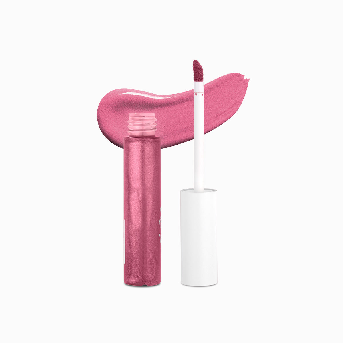 COSART Lip Gloss Magnolia 83 8,5ml