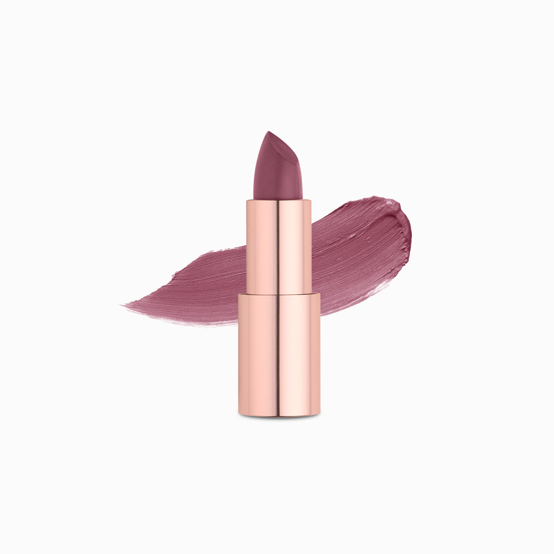 COSART Lipstick Elegance Fuchsie 3011 3,5g