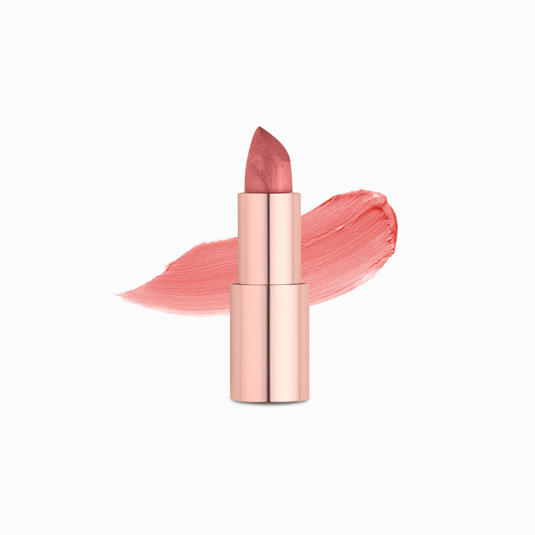 COSART Lipstick Elegance Koralle 3017 3,5g