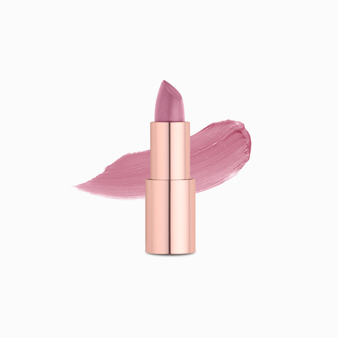 COSART Lipstick Elegance Akelei 3025 3,5g