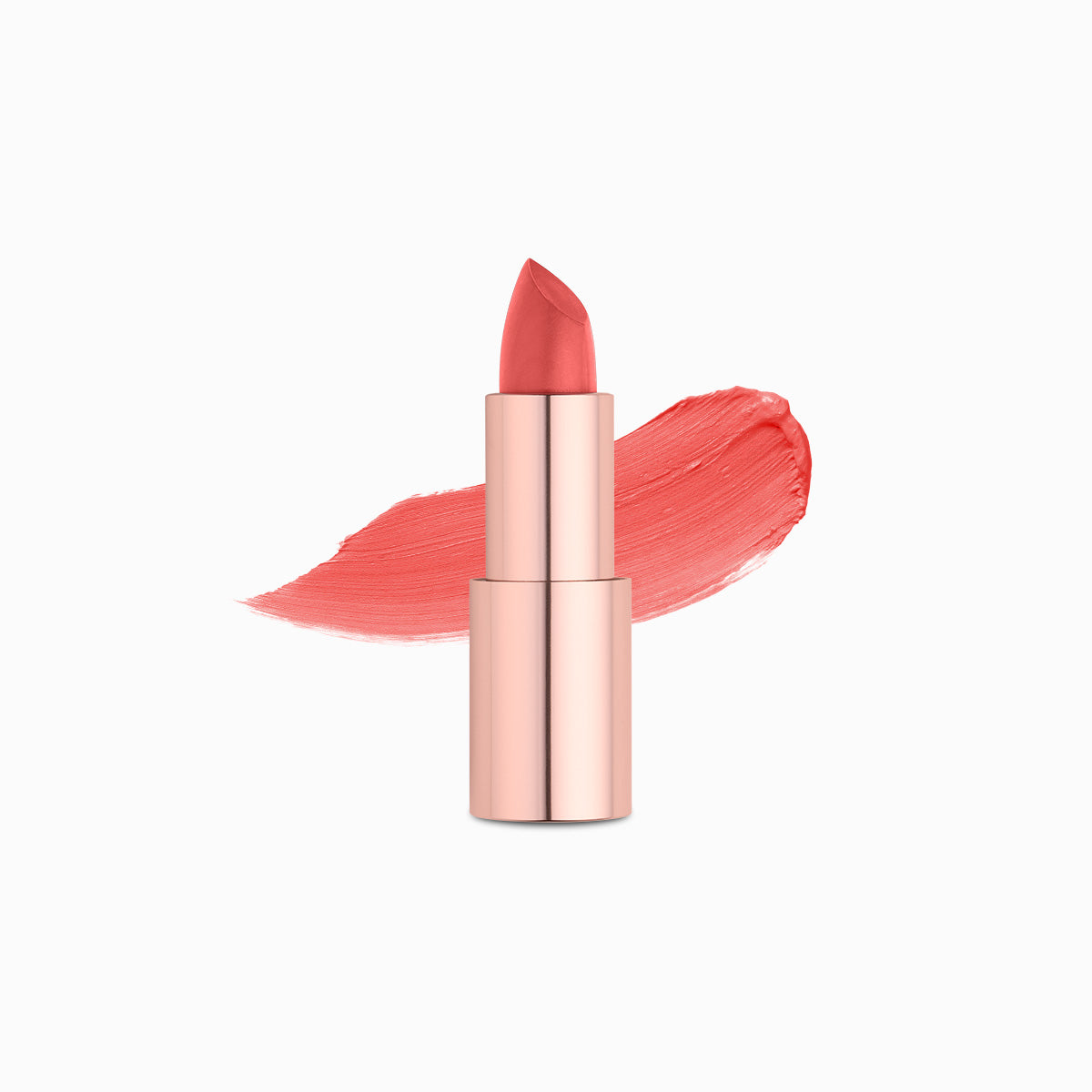 COSART Lipstick Elegance Flamigo 3031 3,5g