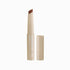 COSART Lipstick Green Life Muskat glänzend 453