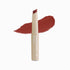 COSART Lipstick Green Life Red Earth glänzend 451