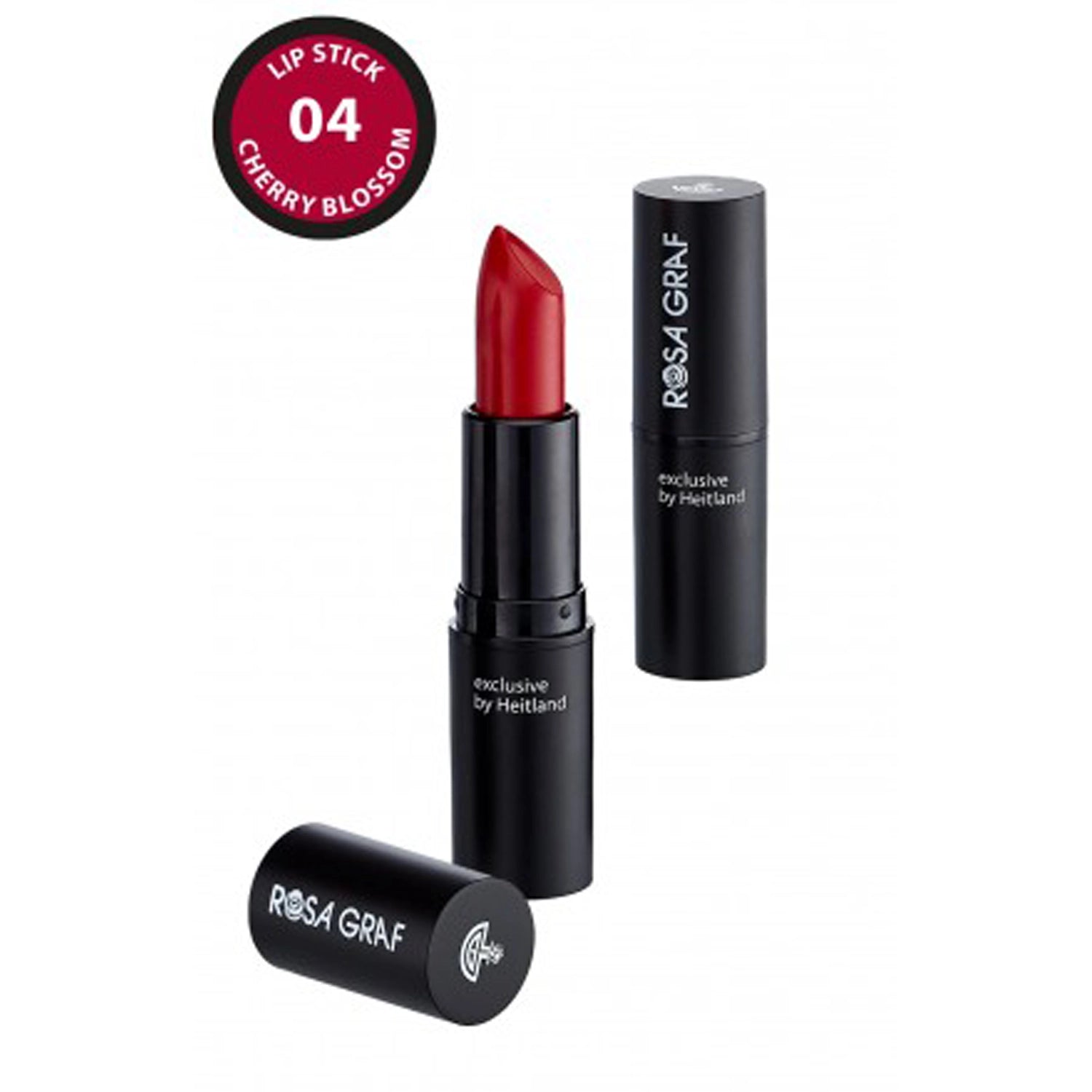 Rosa Graf Lip Stick Cherry Blossom