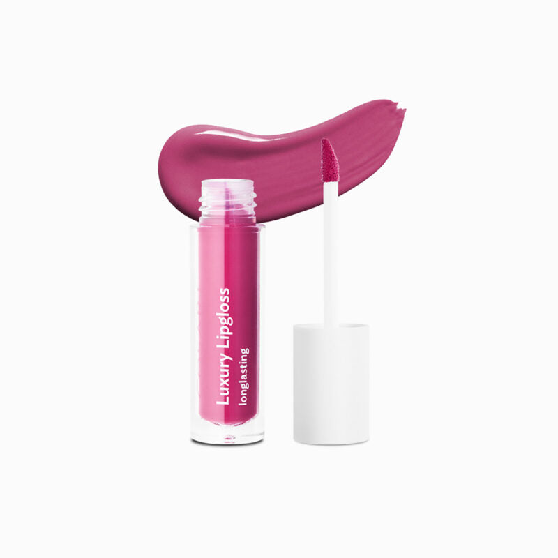 COSART Luxury Lipgloss Magenta – matt 819