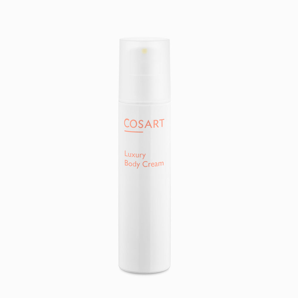 Cosart Luxury Body Cream