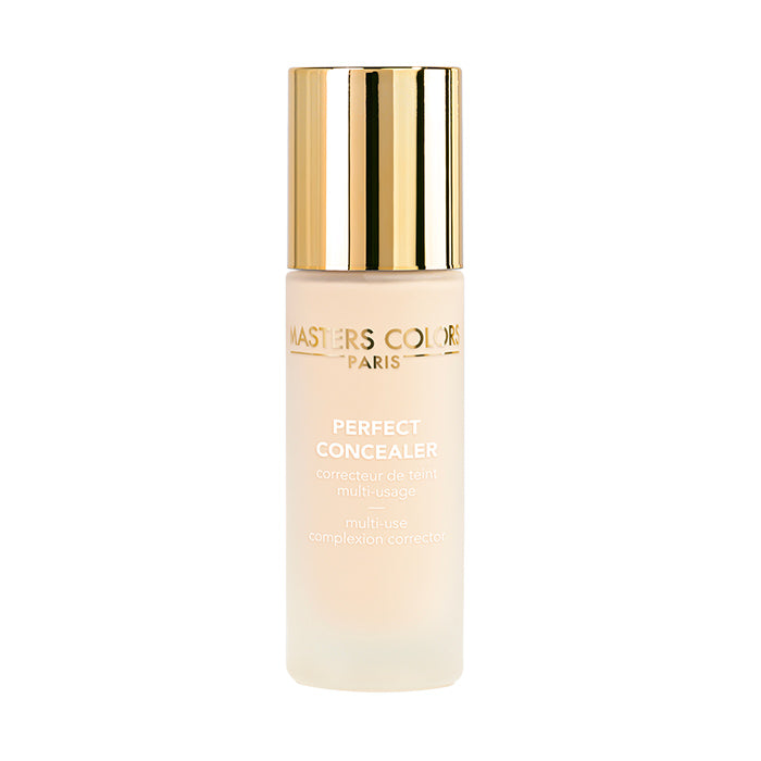 Masters Colors Perfect Concealer Nr. 10 20 ml