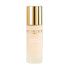 Masters Colors Perfect Concealer Nr. 10 20 ml