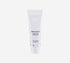 Rosa Graf Creme Make-up Nr. 2 Ivory – 50 ml